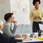 Our Mission is Clear