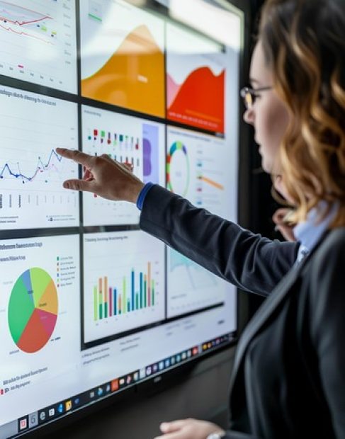 businesswoman-8676522_640