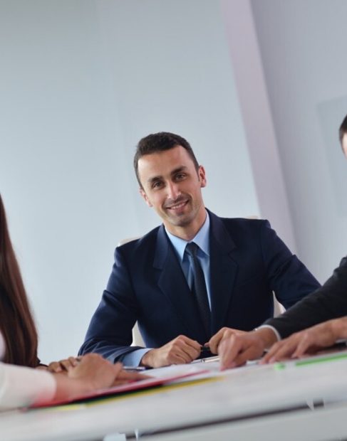 meeting-5395615_1280